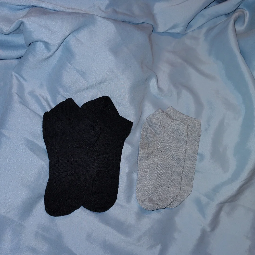 unbranded comfortable stylish